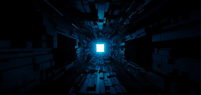 以技術(shù)打頭陣，中國(guó)半導(dǎo)體市場(chǎng)高速增長(zhǎng)，本土芯片廠商機(jī)會(huì)大